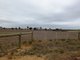 Photo - Lot 2 Fairfield Road, Kadina SA 5554 - Image 5