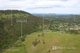 Photo - Lot 2 Felltimber Creek Road, Wodonga VIC 3690 - Image 1