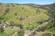 Photo - Lot 2 Felltimber Creek Road, Wodonga VIC 3690 - Image 2
