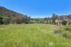 Photo - Lot 2 Felltimber Creek Road, Wodonga VIC 3690 - Image 3