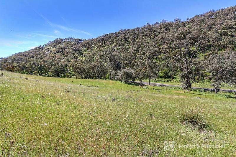 Photo - Lot 2 Felltimber Creek Road, Wodonga VIC 3690 - Image 4