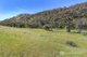Photo - Lot 2 Felltimber Creek Road, Wodonga VIC 3690 - Image 4