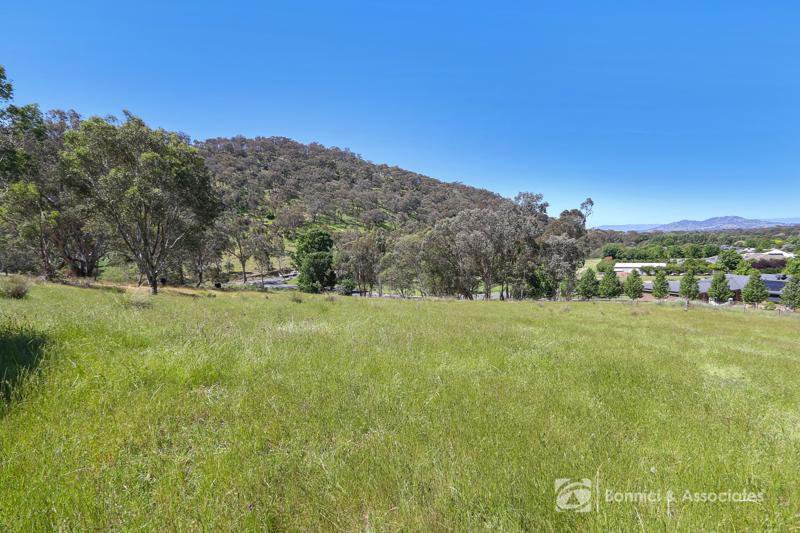 Photo - Lot 2 Felltimber Creek Road, Wodonga VIC 3690 - Image 5