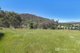 Photo - Lot 2 Felltimber Creek Road, Wodonga VIC 3690 - Image 5