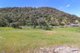 Photo - Lot 2 Felltimber Creek Road, Wodonga VIC 3690 - Image 6