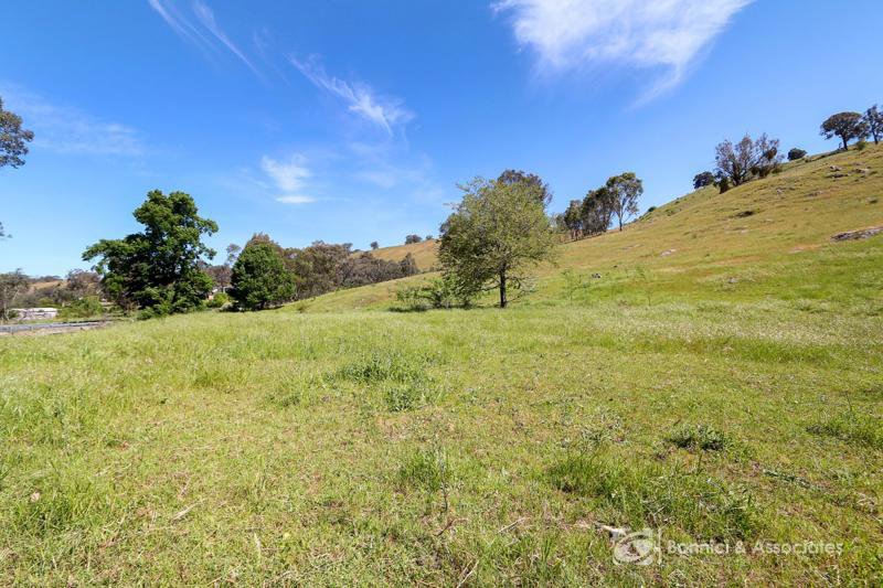 Photo - Lot 2 Felltimber Creek Road, Wodonga VIC 3690 - Image 7