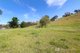 Photo - Lot 2 Felltimber Creek Road, Wodonga VIC 3690 - Image 7