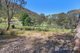 Photo - Lot 2 Felltimber Creek Road, Wodonga VIC 3690 - Image 8