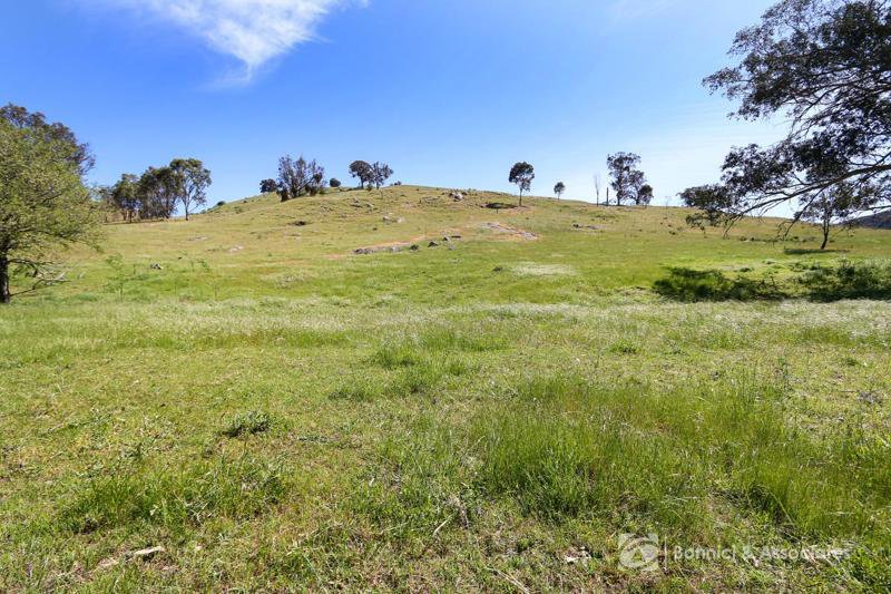 Photo - Lot 2 Felltimber Creek Road, Wodonga VIC 3690 - Image 9