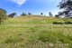 Photo - Lot 2 Felltimber Creek Road, Wodonga VIC 3690 - Image 9