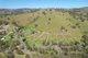 Photo - Lot 2 Felltimber Creek Road, Wodonga VIC 3690 - Image 10
