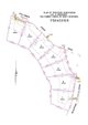 Photo - Lot 2 Felltimber Creek Road, Wodonga VIC 3690 - Image 11