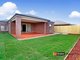 Photo - Lot 2 Fiorelli Boulevard, Cranbourne East VIC 3977 - Image 4