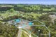 Photo - Lot 2 Forest Heights Drive, Tugrah TAS 7310 - Image 1