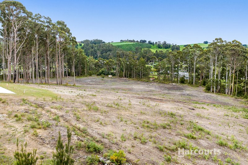 Photo - Lot 2 Forest Heights Drive, Tugrah TAS 7310 - Image 4