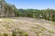 Photo - Lot 2 Forest Heights Drive, Tugrah TAS 7310 - Image 4