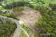 Photo - Lot 2 Forest Heights Drive, Tugrah TAS 7310 - Image 5