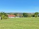 Photo - Lot 2 Freeman Court, Kingaroy QLD 4610 - Image 3