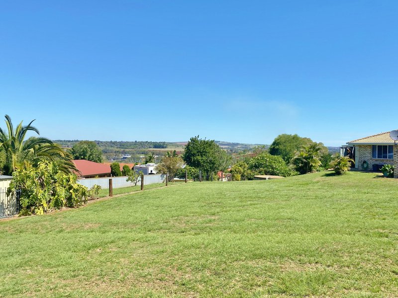 Photo - Lot 2 Freeman Court, Kingaroy QLD 4610 - Image 4