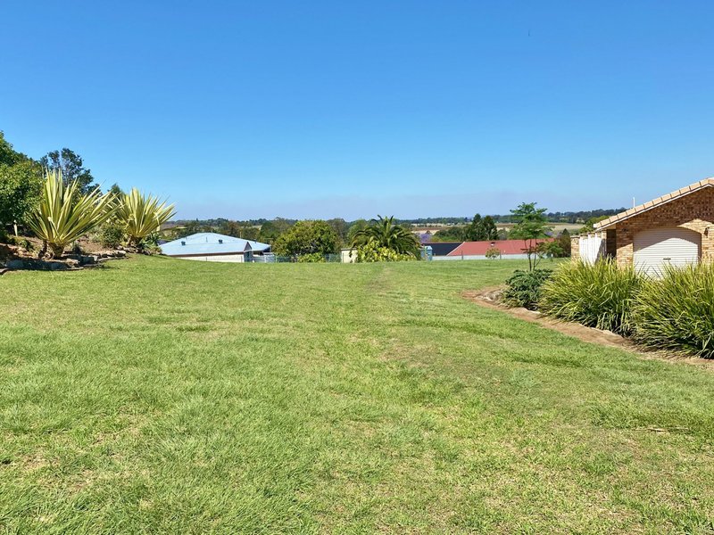 Photo - Lot 2 Freeman Court, Kingaroy QLD 4610 - Image 5