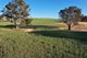 Photo - Lot 2 Gap Road, Milendella SA 5237 - Image 3