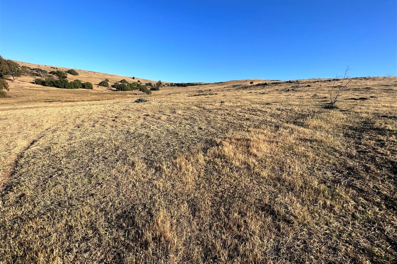 Photo - Lot 2 Gap Road, Milendella SA 5237 - Image 9