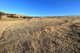 Photo - Lot 2 Gap Road, Milendella SA 5237 - Image 9