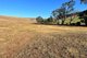 Photo - Lot 2 Gap Road, Milendella SA 5237 - Image 11