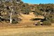 Photo - Lot 2 Gap Road, Milendella SA 5237 - Image 12