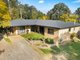 Photo - Lot 2 Gate Rd , Canina QLD 4570 - Image 3