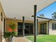 Photo - Lot 2 Gate Rd , Canina QLD 4570 - Image 5