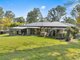 Photo - Lot 2 Gate Rd , Canina QLD 4570 - Image 18