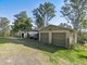 Photo - Lot 2 Gate Rd , Canina QLD 4570 - Image 21