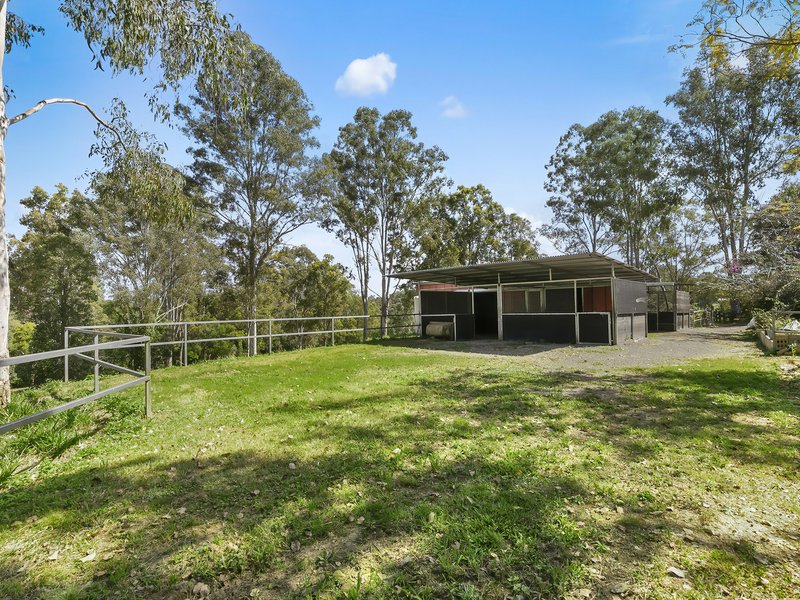 Photo - Lot 2 Gate Rd , Canina QLD 4570 - Image 22