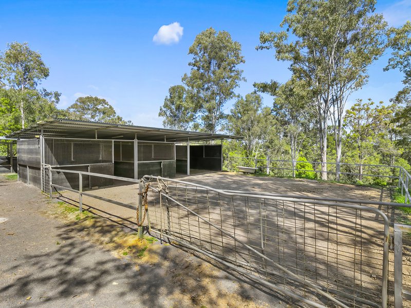 Photo - Lot 2 Gate Rd , Canina QLD 4570 - Image 25