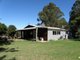 Photo - Lot 2 Gold Gully Road, Nannup WA 6275 - Image 3