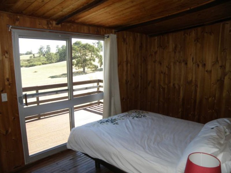 Photo - Lot 2 Gold Gully Road, Nannup WA 6275 - Image 20