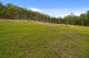 Photo - Lot 2 Gordon River Road, National Park TAS 7140 - Image 1