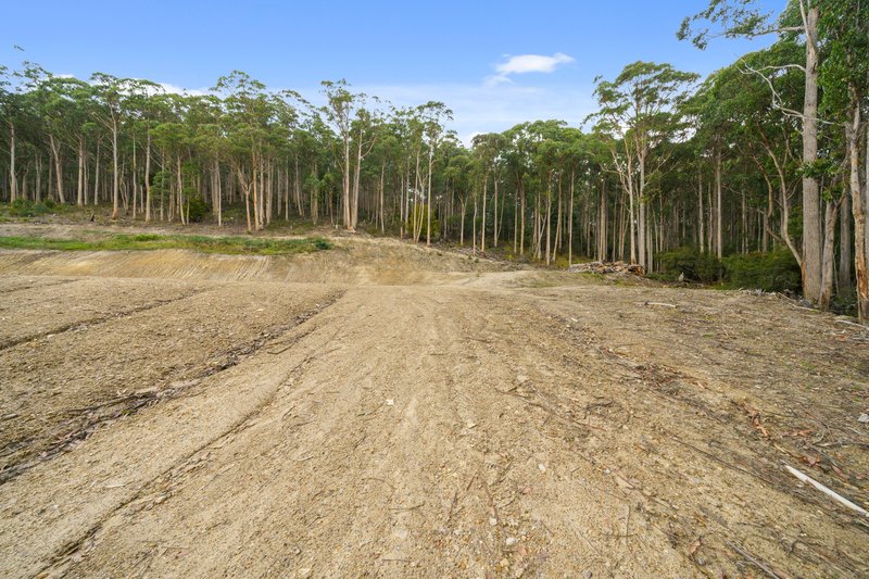 Photo - Lot 2 Gordon River Road, National Park TAS 7140 - Image 2