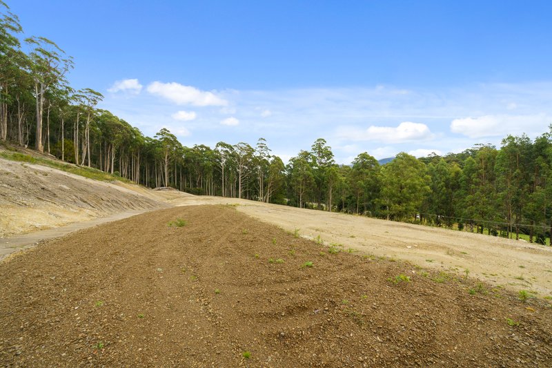 Photo - Lot 2 Gordon River Road, National Park TAS 7140 - Image 3