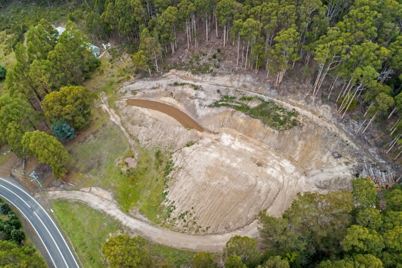 Photo - Lot 2 Gordon River Road, National Park TAS 7140 - Image 4