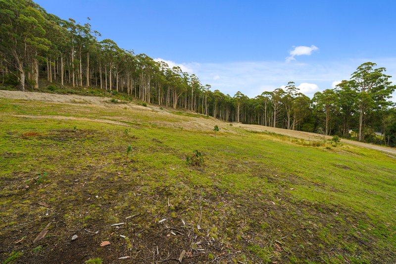 Photo - Lot 2 Gordon River Road, National Park TAS 7140 - Image 5