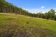 Photo - Lot 2 Gordon River Road, National Park TAS 7140 - Image 5