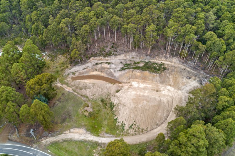 Photo - Lot 2 Gordon River Road, National Park TAS 7140 - Image 6