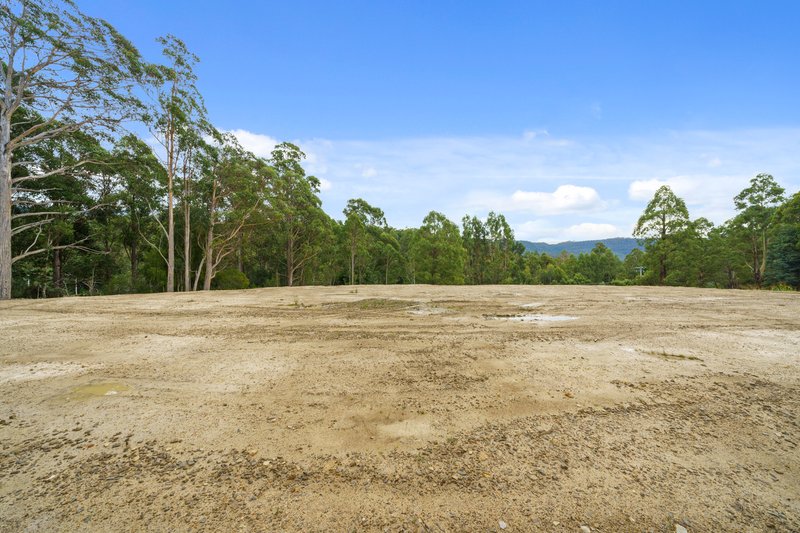 Photo - Lot 2 Gordon River Road, National Park TAS 7140 - Image 7