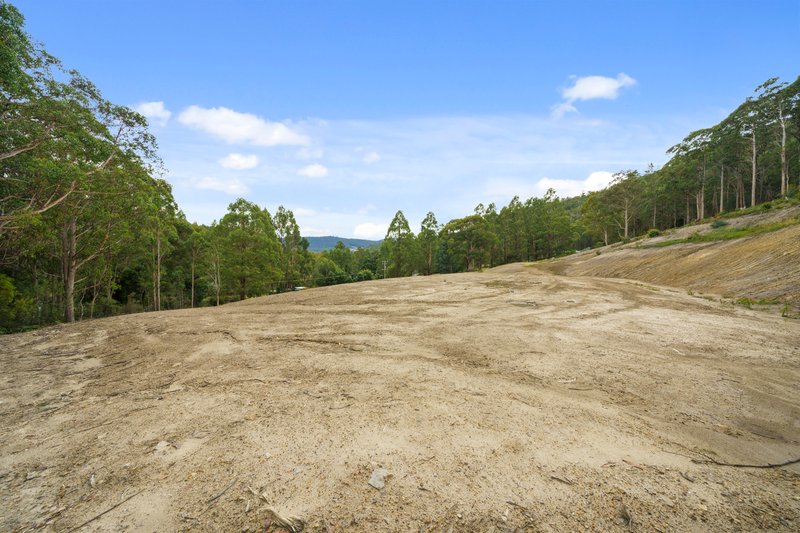 Photo - Lot 2 Gordon River Road, National Park TAS 7140 - Image 8