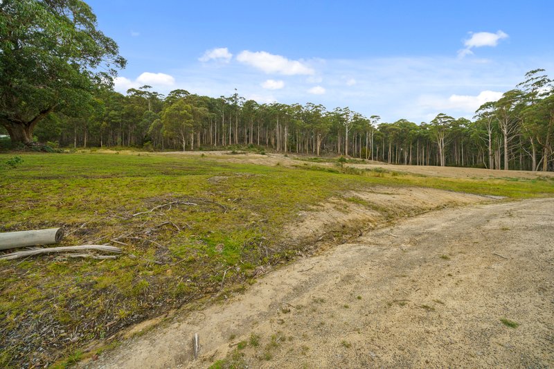 Photo - Lot 2 Gordon River Road, National Park TAS 7140 - Image 10