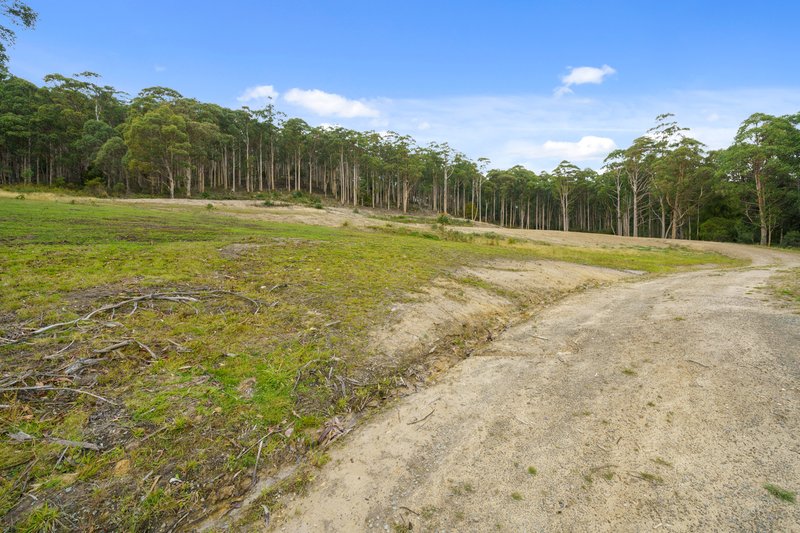 Photo - Lot 2 Gordon River Road, National Park TAS 7140 - Image 12