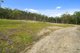 Photo - Lot 2 Gordon River Road, National Park TAS 7140 - Image 12