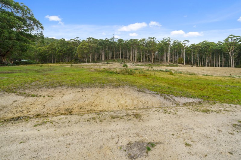 Photo - Lot 2 Gordon River Road, National Park TAS 7140 - Image 13